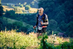 BIB: 9178, 200
                            <button type="button" onclick="openModal(19017624)" class="btn btn-primary btn-sm float-right btn-popup" data-toggle="modal" data-target=".modal-high-quality">
                        <i class="fas fa-shopping-cart"></i> Add to Cart
                    </button>
                                            <button type="button" onclick="isThisMe(19017624, true)" class="btn btn-success btn-sm float-right btn-popup btn-isme hidden" data-toggle="tooltip" data-placement="bottom" title="นี่คือรูปของคุณใช่ไหม คลิกที่นี่เพื่อเอาเข้าอัลบั้ม">
                        <i class="fas fa-plus"></i> Add to album
                    </button>
                    <button type="button" onclick="isThisMe(19017624, false)" class="btn btn-warning btn-sm float-right btn-popup btn-isnotme hidden">
                        <i class="fas fa-ban"></i> Remove from album
                    </button>